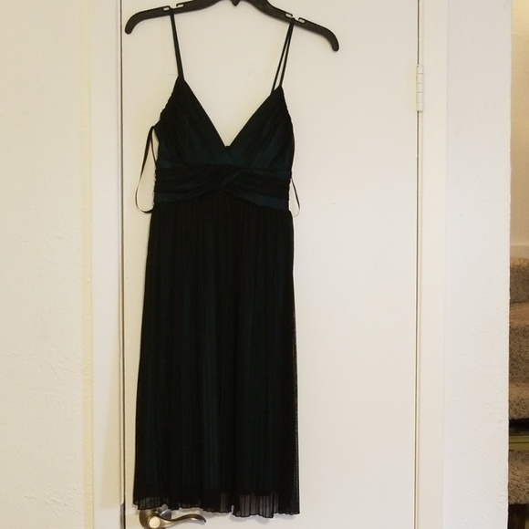 Dresses & Skirts - Intrigue Formal Short Dress